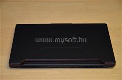 ASUS TUF FX506HC-HN102 (Graphite Black) FX506HC-HN102 small