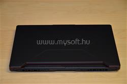 ASUS TUF FX506HE-HN011 (Graphite Black) FX506HE-HN011 small