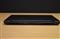 ASUS TUF FX506HC-HN102 (Graphite Black) FX506HC-HN102 small