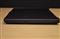 ASUS TUF FX506HC-HN102 (Graphite Black) FX506HC-HN102 small