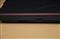 ASUS TUF FX506HC-HN102 (Graphite Black) FX506HC-HN102 small