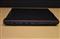 ASUS TUF FX506HC-HN102 (Graphite Black) FX506HC-HN102 small