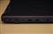 ASUS TUF FX506HC-HN102 (Graphite Black) FX506HC-HN102 small