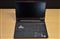 ASUS TUF FX506HC-HN102 (Graphite Black) FX506HC-HN102 small