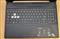 ASUS TUF FX506HC-HN102 (Graphite Black) FX506HC-HN102 small