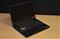 ASUS TUF FX506HC-HN102 (Graphite Black) FX506HC-HN102 small