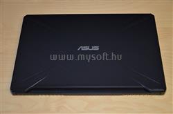 ASUS ROG TUF FX705DU-AU025C Black Plastic - Stealth Black FX705DU-AU025C_16GBH1TB_S small