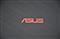 ASUS ROG TUF FX705GE-EW136 Black Plastic - Red Matter FX705GE-EW136 small
