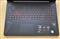 ASUS ROG TUF FX705GE-EW136 Black Plastic - Red Matter FX705GE-EW136 small
