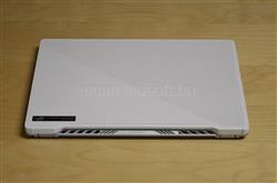 ASUS ROG ZEPHYRUS G14 GA401QE-K2208T (fehér) GA401QE-K2208T_N2000SSD_S small