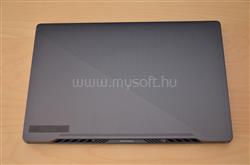 ASUS ROG ZEPHYRUS G14 GA401IU-HA241T (sötétszürke) GA401IU-HA241T_32GBW10PN1000SSD_S small