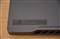 ASUS ROG ZEPHYRUS G14 GA401IU-HA241T (sötétszürke) GA401IU-HA241T_32GBW10PN1000SSD_S small