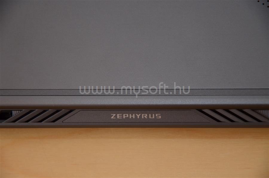 ASUS ROG ZEPHYRUS G14 GA401IU-HA241T (sötétszürke) GA401IU-HA241T_32GBW10PN1000SSD_S original
