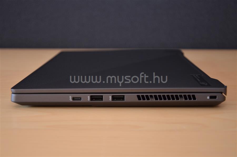 ASUS ROG ZEPHYRUS G14 GA401IU-HA241T (sötétszürke) GA401IU-HA241T_32GBW10PN1000SSD_S original