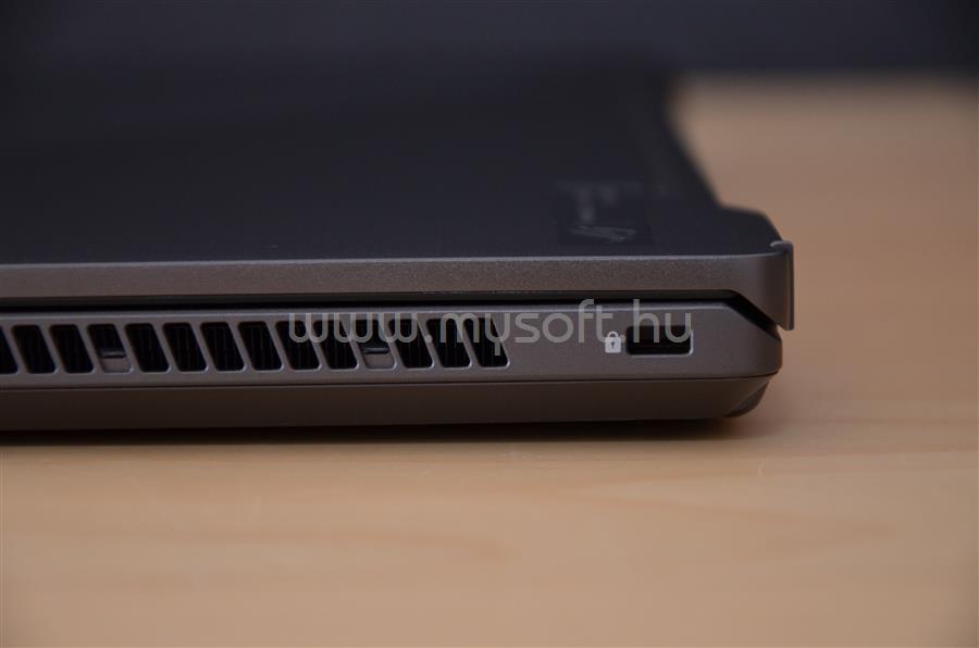 ASUS ROG ZEPHYRUS G14 GA401IU-HA241T (sötétszürke) GA401IU-HA241T_32GBW10PN1000SSD_S original