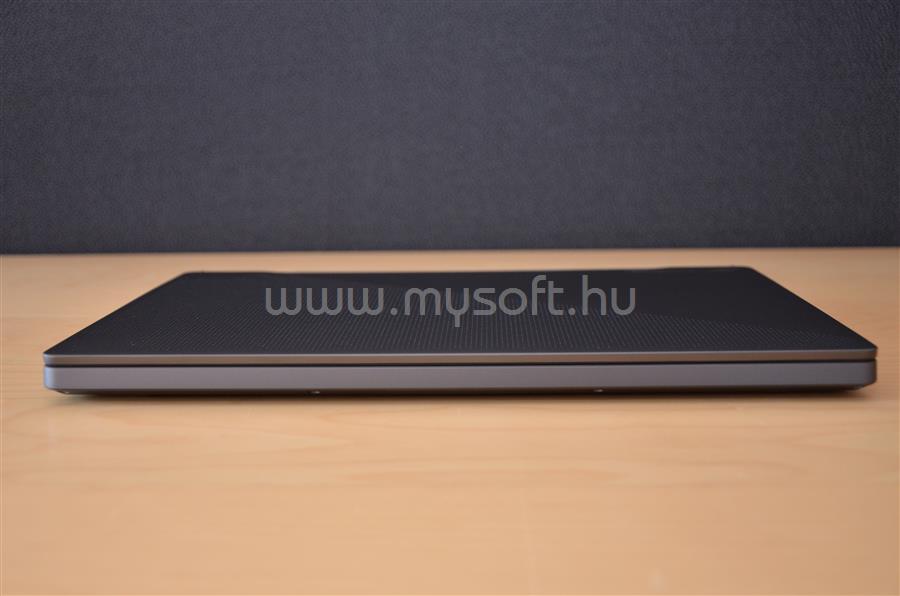 ASUS ROG ZEPHYRUS G14 GA401IU-HA241T (sötétszürke) GA401IU-HA241T_32GBW10PN1000SSD_S original