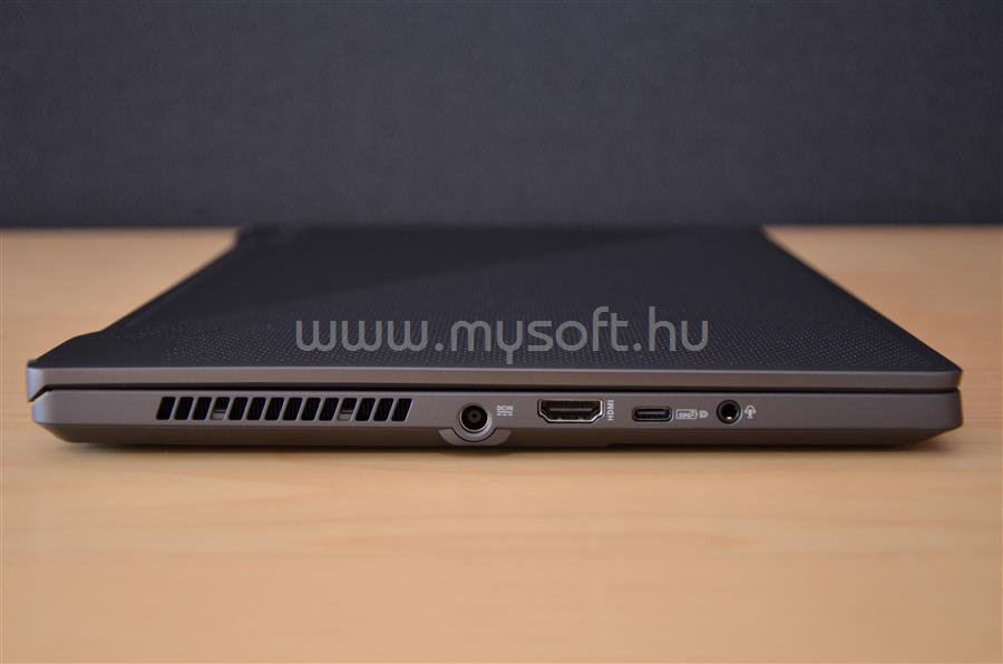 ASUS ROG ZEPHYRUS G14 GA401IU-HA241T (sötétszürke) GA401IU-HA241T_32GBW10PN1000SSD_S original