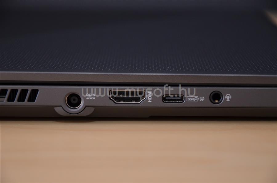 ASUS ROG ZEPHYRUS G14 GA401IU-HA241T (sötétszürke) GA401IU-HA241T_32GBW10PN1000SSD_S original