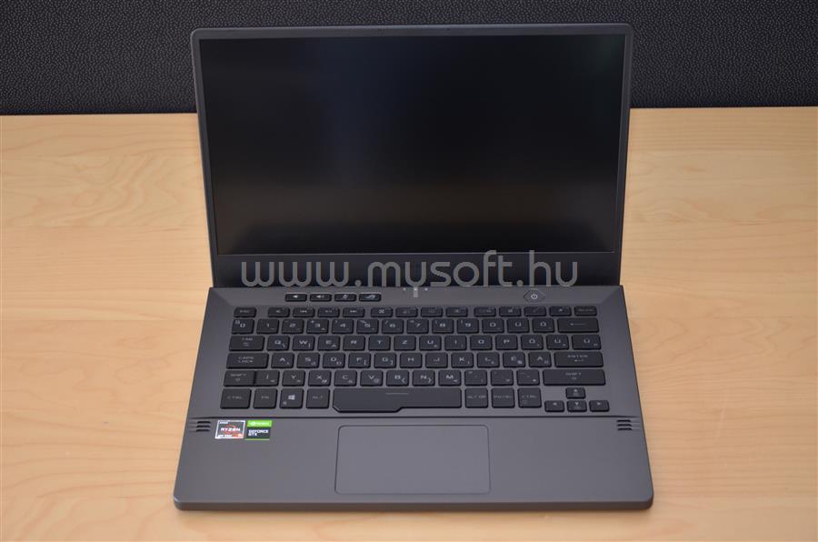 ASUS ROG ZEPHYRUS G14 GA401IU-HA241T (sötétszürke) GA401IU-HA241T_32GBW10PN1000SSD_S original