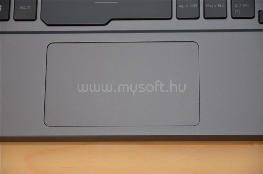 ASUS ROG ZEPHYRUS G14 GA401IU-HA241T (sötétszürke) GA401IU-HA241T_32GBW10PN1000SSD_S original