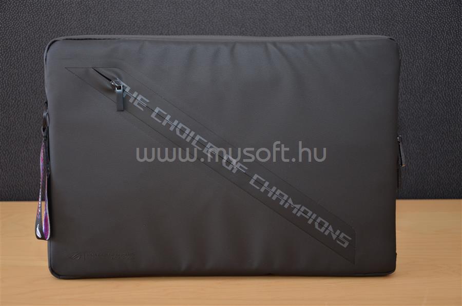 ASUS ROG ZEPHYRUS G14 GA401IU-HA241T (sötétszürke) GA401IU-HA241T_32GBW10PN1000SSD_S original