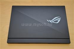 ASUS ROG ZEPHYRUS S GX531GW-ES009T (fekete) GX531GW-ES009T small