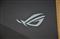 ASUS ROG ZEPHYRUS S GX531GW-ES009T (fekete) GX531GW-ES009T small