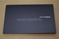 ASUS VivoBook S13 S333JP-EG014T (sötétszürke - numpad) S333JP-EG014T_W10PN500SSD_S small