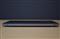 ASUS VivoBook S13 S333JP-EG014T (sötétszürke - numpad) S333JP-EG014T_N1000SSD_S small