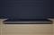ASUS VivoBook S13 S333JP-EG014T (sötétszürke - numpad) S333JP-EG014T small