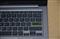 ASUS VivoBook S13 S333JP-EG014T (sötétszürke - numpad) S333JP-EG014T_N500SSD_S small