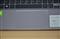ASUS VivoBook S13 S333JP-EG014T (sötétszürke - numpad) S333JP-EG014T_W10P_S small
