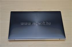 ASUS UX21E-KX004V UX21E-KX004V small