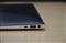 ASUS UX21E-KX004V UX21E-KX004V small