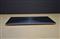 ASUS UX21E-KX004V UX21E-KX004V small