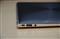 ASUS UX21E-KX004V UX21E-KX004V small