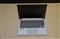 ASUS UX21E-KX004V UX21E-KX004V small