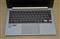 ASUS UX21E-KX004V UX21E-KX004V small