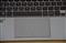 ASUS UX21E-KX004V UX21E-KX004V small