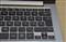 ASUS UX21E-KX004V UX21E-KX004V small