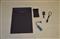 ASUS UX21E-KX004V UX21E-KX004V small