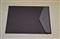 ASUS UX21E-KX004V UX21E-KX004V small
