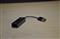 ASUS UX21E-KX004V UX21E-KX004V small