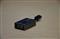 ASUS UX21E-KX004V UX21E-KX004V small