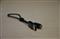 ASUS UX21E-KX004V UX21E-KX004V small