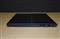 ASUS ZenBook UX301LA-C4161T (kék) UX301LA-C4161T small