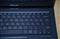 ASUS ZenBook UX301LA-C4161H (kék) UX301LA-C4161H small