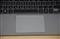 ASUS ZenBook UX303UA-R4119T (barna) UX303UA-R4119T small