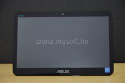 ASUS AIO V161GA (Fekete) V161GAT-BD069D small