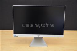ASUS VIVO AIO V222 (Fehér) V222FAK-WA166T small